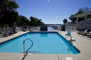 1904 Middle Sound Loop Rd, Wilmington, NC 28411 - Photo 98