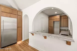 1904 Middle Sound Loop Rd, Wilmington, NC 28411 - Photo 36