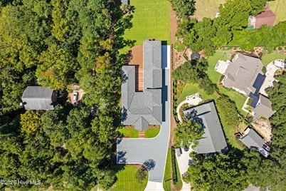 1904 Middle Sound Loop Road, Wilmington, NC 28411 - Photo 76