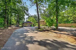 2319 Brices Creek Rd, New Bern, NC 28562 - Photo 32