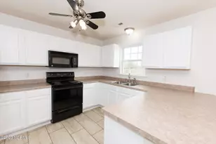 116 Croaker Ln, Maysville, NC 28555 - Photo 18