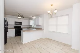 116 Croaker Ln, Maysville, NC 28555 - Photo 16