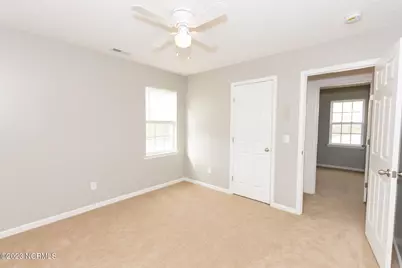 116 Croaker Lane, Maysville, NC 28555 - Photo 46