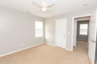 116 Croaker Ln, Maysville, NC 28555 - Photo 46