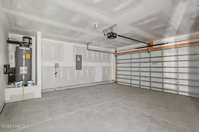 258 Red Ridge Ln SW, Sunset Beach, NC 28468 - Photo 20
