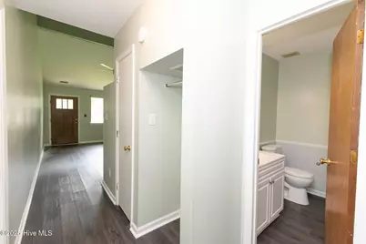 117 Brenda Drive, Jacksonville, NC 28546 - Photo 8