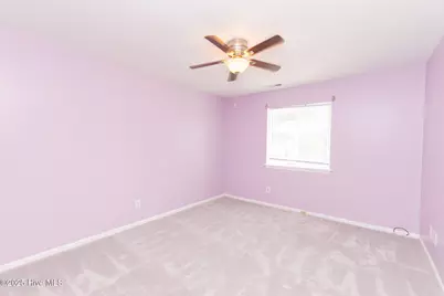 117 Brenda Drive, Jacksonville, NC 28546 - Photo 28