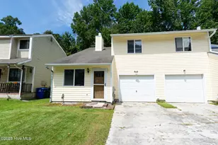 117 Brenda Dr, Jacksonville, NC 28546 - Photo 1