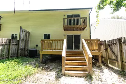 117 Brenda Drive, Jacksonville, NC 28546 - Photo 34