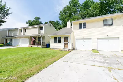 117 Brenda Drive, Jacksonville, NC 28546 - Photo 4