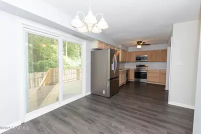 117 Brenda Drive, Jacksonville, NC 28546 - Photo 12