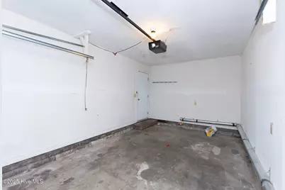 117 Brenda Drive, Jacksonville, NC 28546 - Photo 20