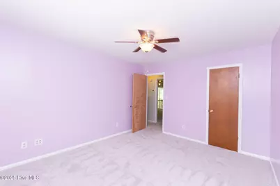 117 Brenda Drive, Jacksonville, NC 28546 - Photo 30