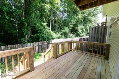 117 Brenda Drive, Jacksonville, NC 28546 - Photo 32