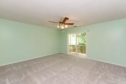 117 Brenda Drive, Jacksonville, NC 28546 - Photo 22