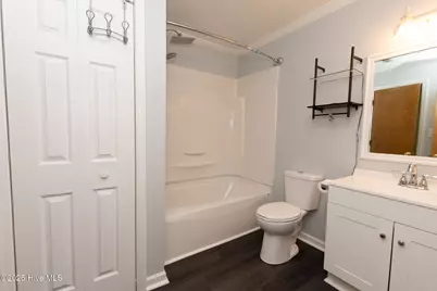 117 Brenda Drive, Jacksonville, NC 28546 - Photo 26