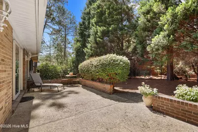 103 Steeplechase Way, Southern Pines, NC 28387 - Photo 38