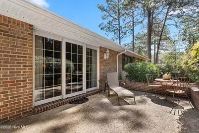 103 Steeplechase Way, Southern Pines, NC 28387 - Photo 36