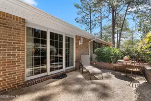 103 Steeplechase Way, Southern Pines, NC 28387 - Photo 36