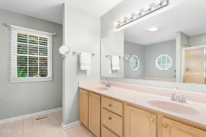 103 Steeplechase Way, Southern Pines, NC 28387 - Photo 24