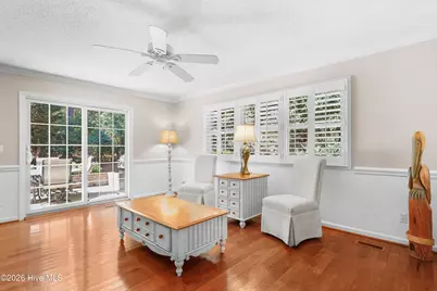 103 Steeplechase Way, Southern Pines, NC 28387 - Photo 18