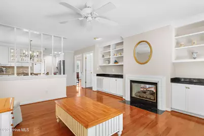 103 Steeplechase Way, Southern Pines, NC 28387 - Photo 20