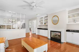 103 Steeplechase Way, Southern Pines, NC 28387 - Photo 20