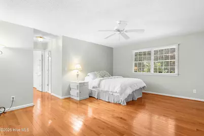 103 Steeplechase Way, Southern Pines, NC 28387 - Photo 22