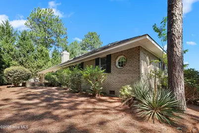 103 Steeplechase Way, Southern Pines, NC 28387 - Photo 42