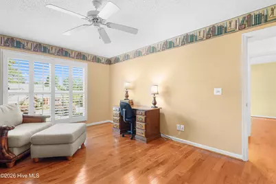 103 Steeplechase Way, Southern Pines, NC 28387 - Photo 30