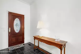 103 Steeplechase Way, Southern Pines, NC 28387 - Photo 4