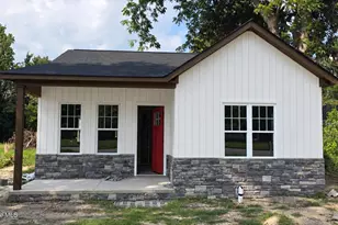 340 W Raleigh Blvd, Rocky Mount, NC 27803 - Photo 1