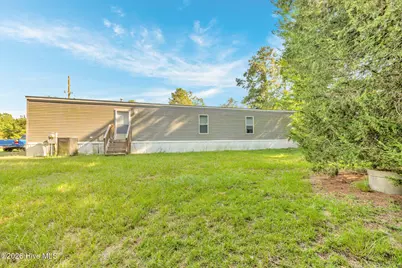 712 Battley Dairy Road, Rockingham, NC 28379 - Photo 28
