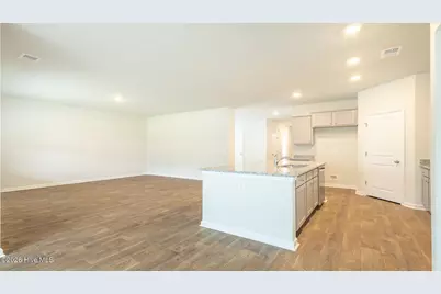 3208 Butterfly Ginger Street #Lot 151, Leland, NC 28451 - Photo 20