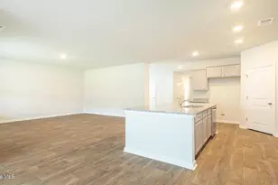 3208 Butterfly Ginger St, Leland, NC 28451 - Photo 20