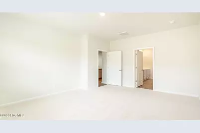 3208 Butterfly Ginger Street #Lot 151, Leland, NC 28451 - Photo 22
