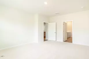 3208 Butterfly Ginger St, Leland, NC 28451 - Photo 22