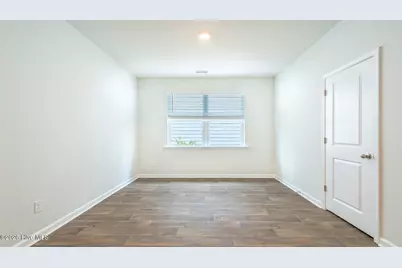 3208 Butterfly Ginger Street #Lot 151, Leland, NC 28451 - Photo 12