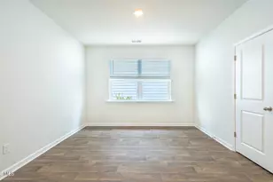 3208 Butterfly Ginger St, Leland, NC 28451 - Photo 12