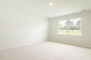 3208 Butterfly Ginger St, Leland, NC 28451 - Photo 20