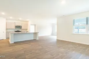3208 Butterfly Ginger St, Leland, NC 28451 - Photo 18