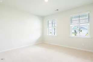 3208 Butterfly Ginger St, Leland, NC 28451 - Photo 10