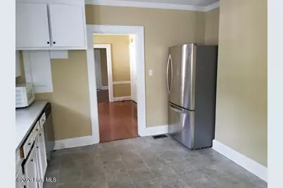 304 S Harding Street, Greenville, NC 27858 - Photo 10