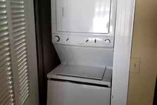 304 S Harding St, Greenville, NC 27858 - Photo 30