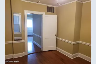 304 S Harding Street, Greenville, NC 27858 - Photo 28