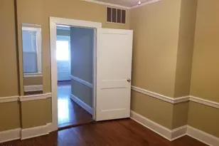 304 S Harding St, Greenville, NC 27858 - Photo 28