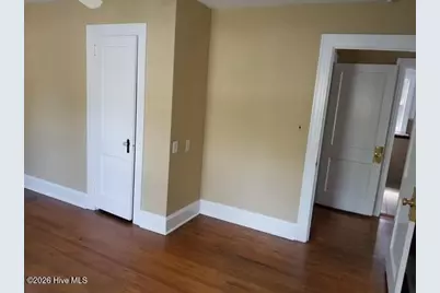 304 S Harding Street, Greenville, NC 27858 - Photo 24