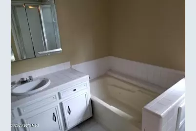 304 S Harding Street, Greenville, NC 27858 - Photo 26