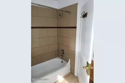 304 S Harding Street, Greenville, NC 27858 - Photo 20