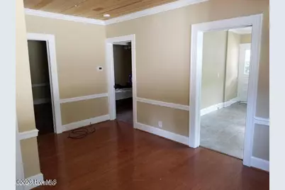304 S Harding Street, Greenville, NC 27858 - Photo 12